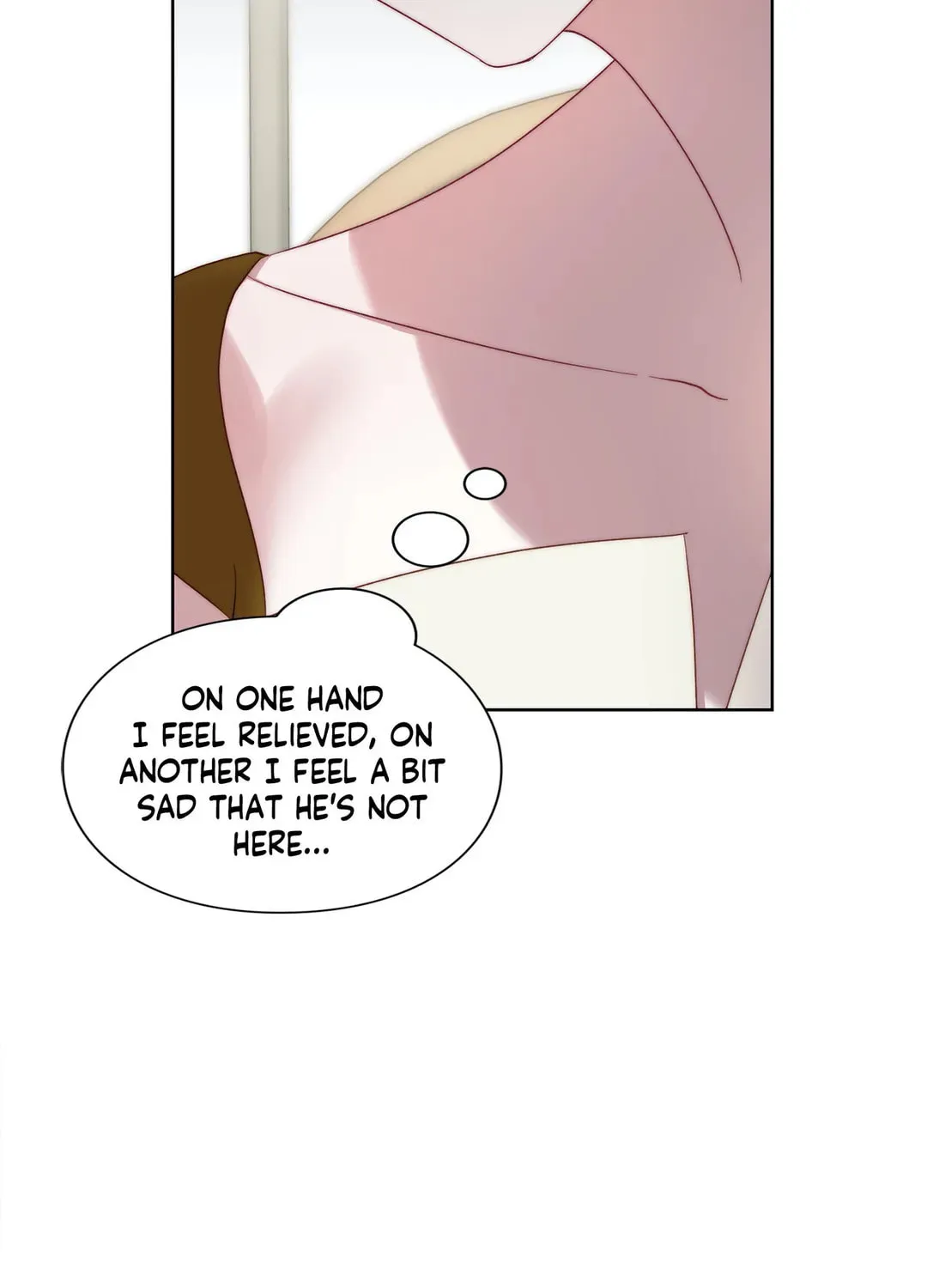 Read Lucia chapter 101 image 114 on Lezhin