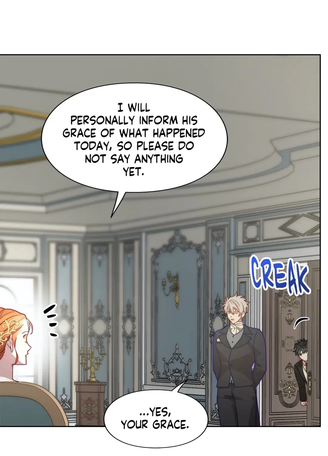 Read Lucia chapter 101 image 115 on Lezhin
