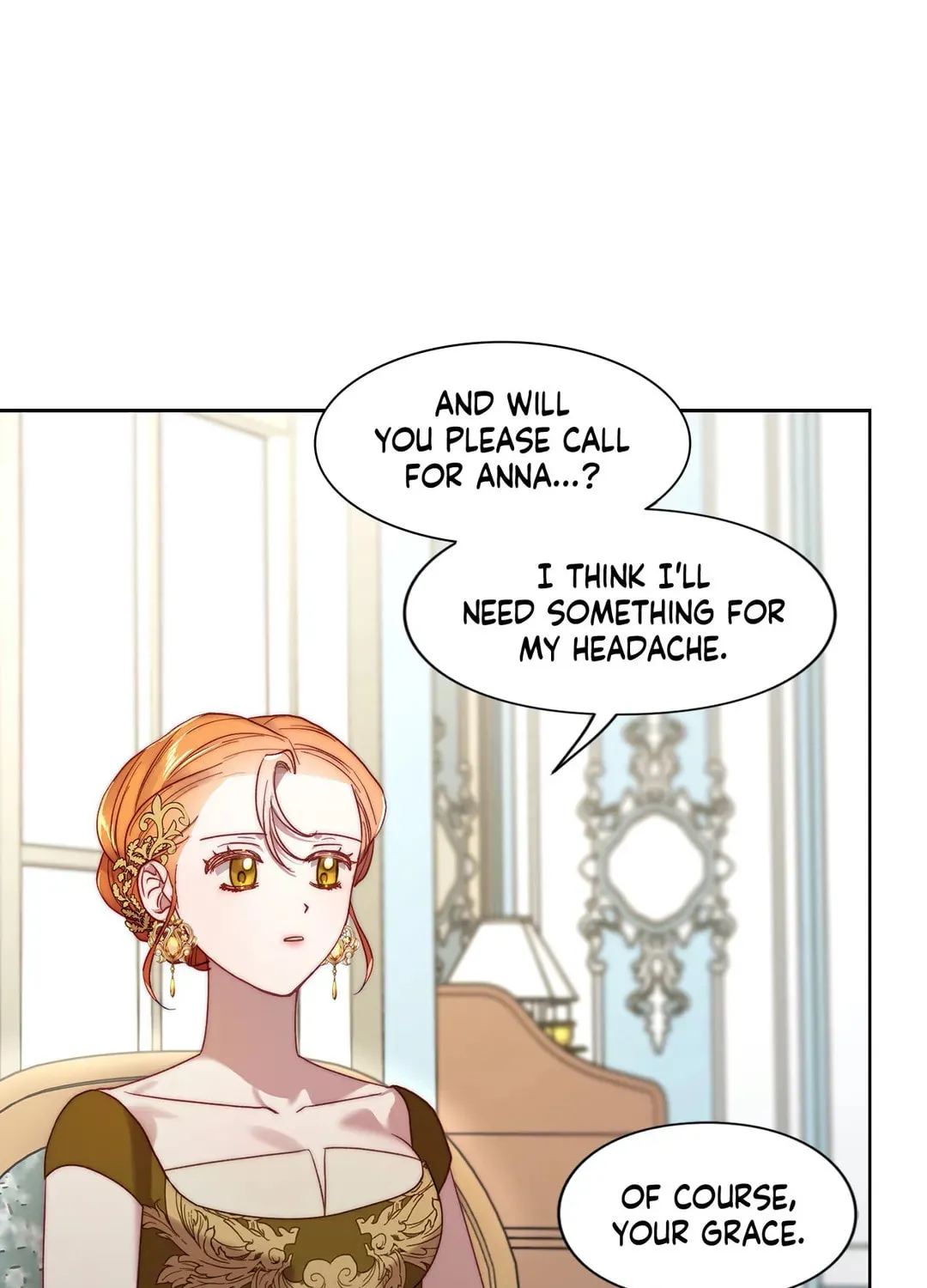 Read Lucia chapter 101 image 117 on Lezhin