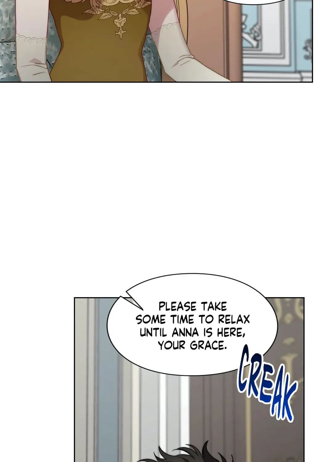 Read Lucia chapter 101 image 118 on Lezhin