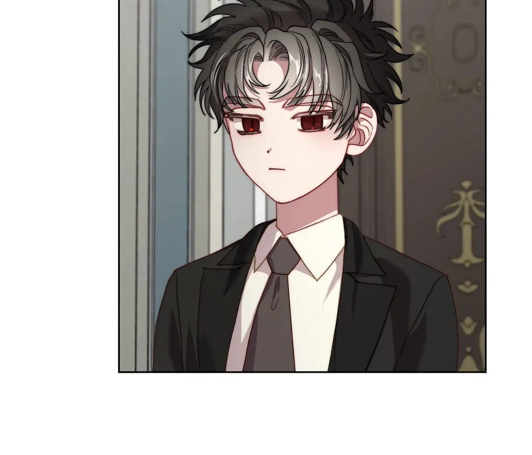 Read Lucia chapter 101 image 119 on Lezhin