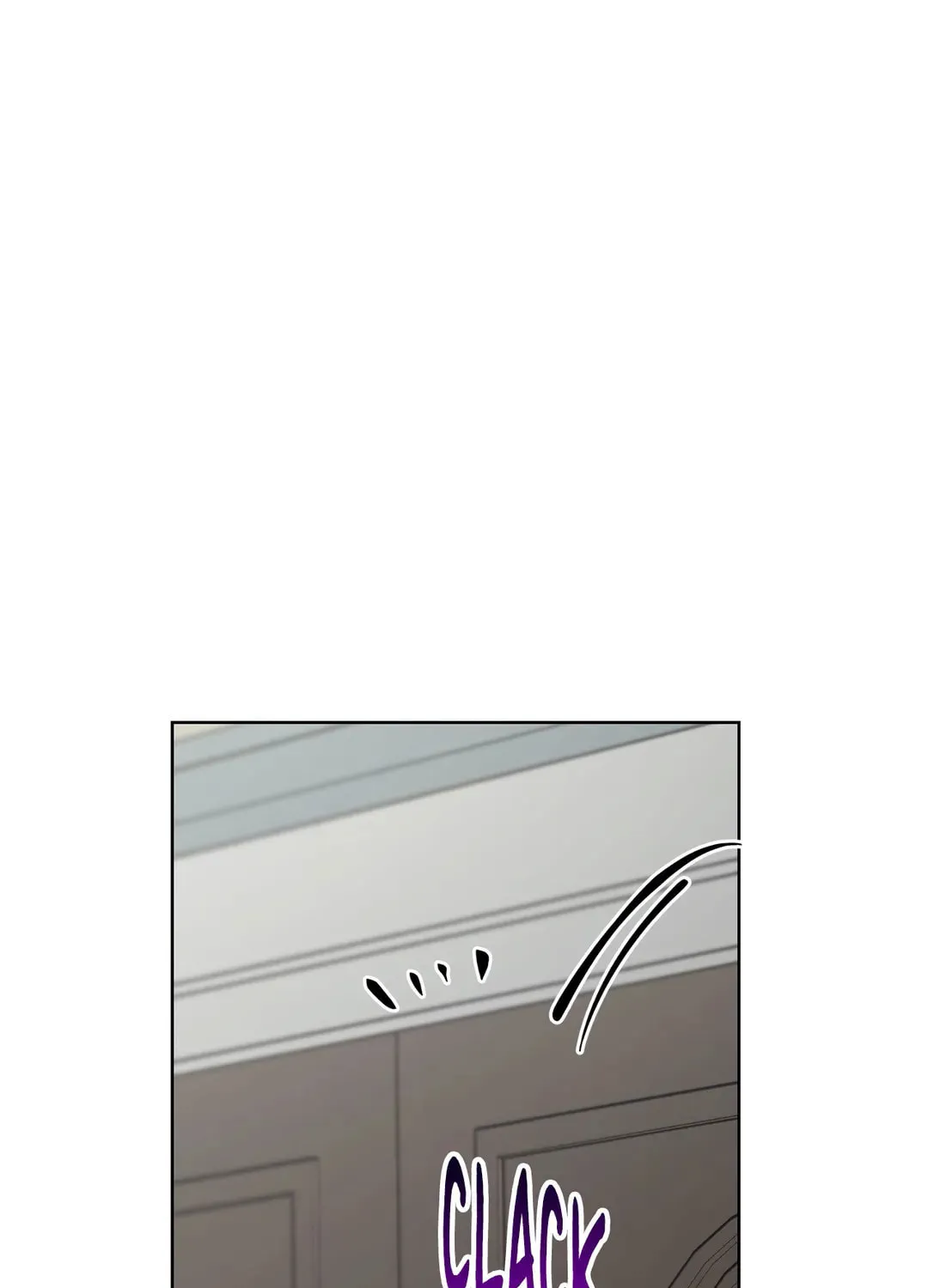 Read Lucia chapter 101 image 120 on Lezhin