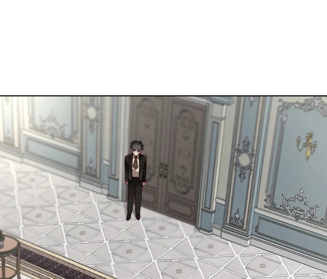Read Lucia chapter 101 image 122 on Lezhin