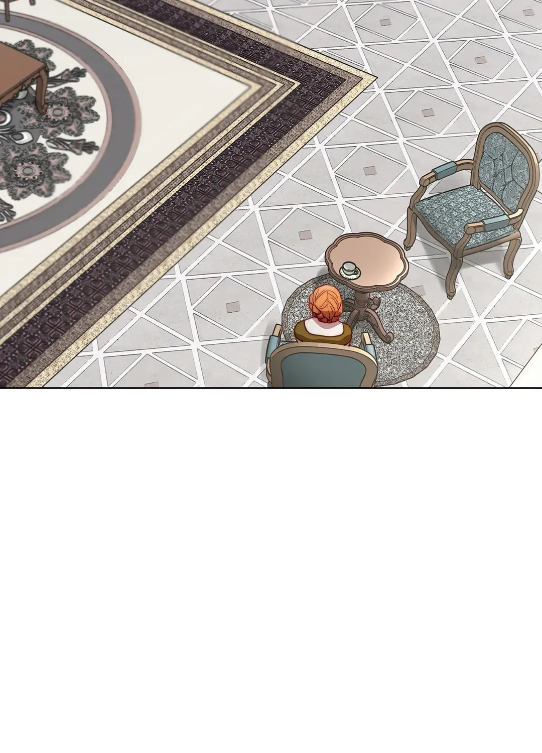 Read Lucia chapter 101 image 123 on Lezhin