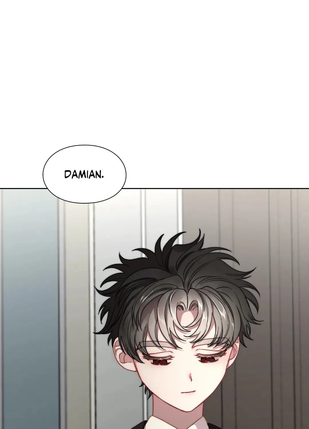 Read Lucia chapter 101 image 124 on Lezhin