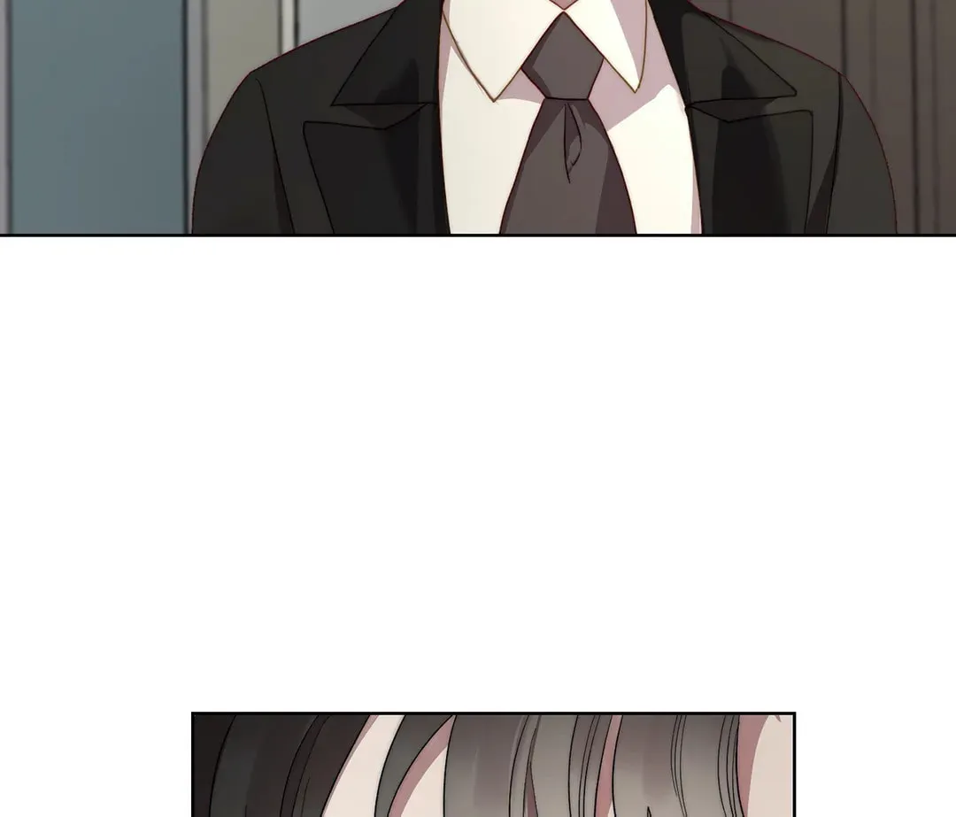 Read Lucia chapter 101 image 125 on Lezhin