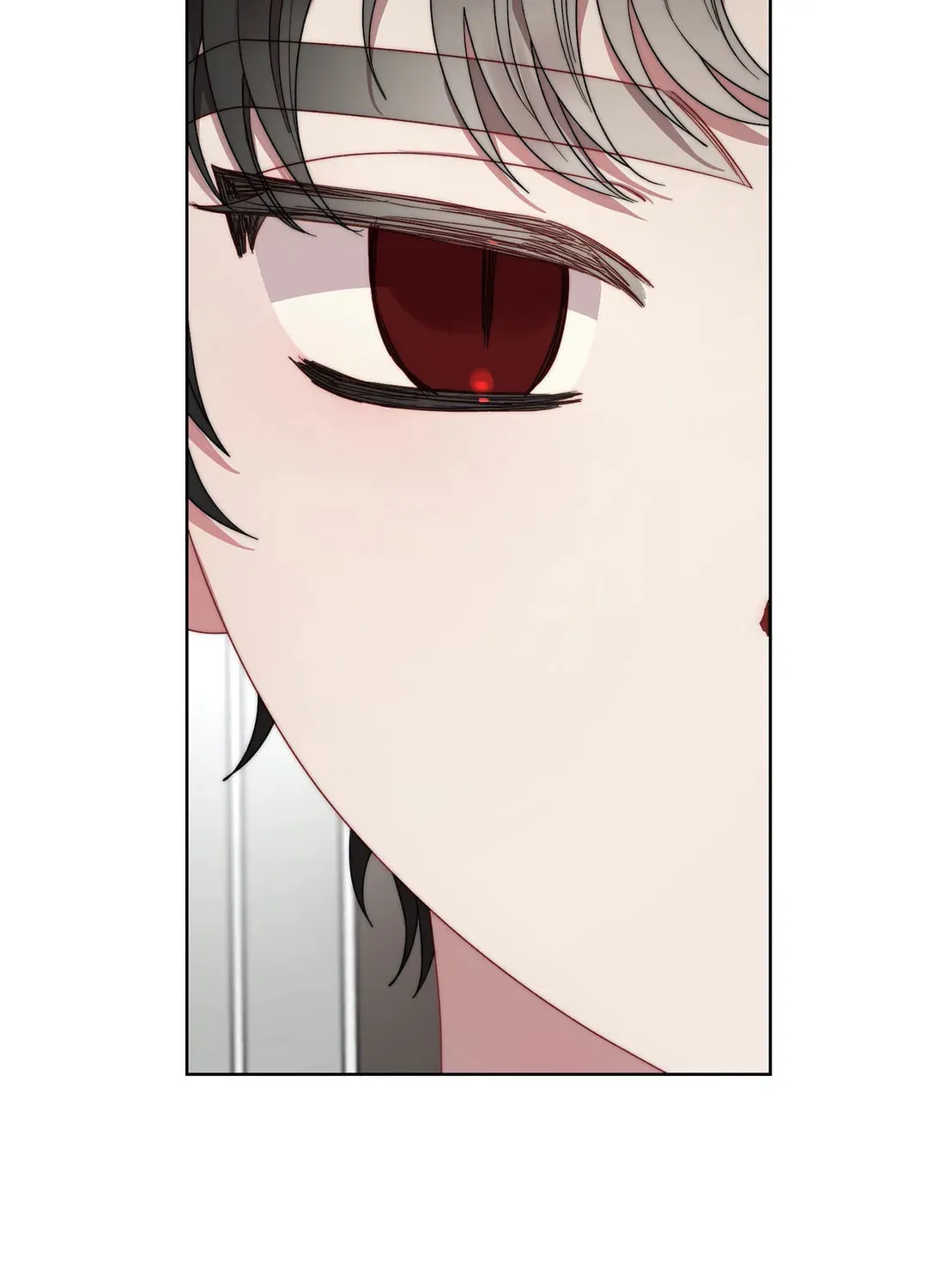 Read Lucia chapter 101 image 126 on Lezhin