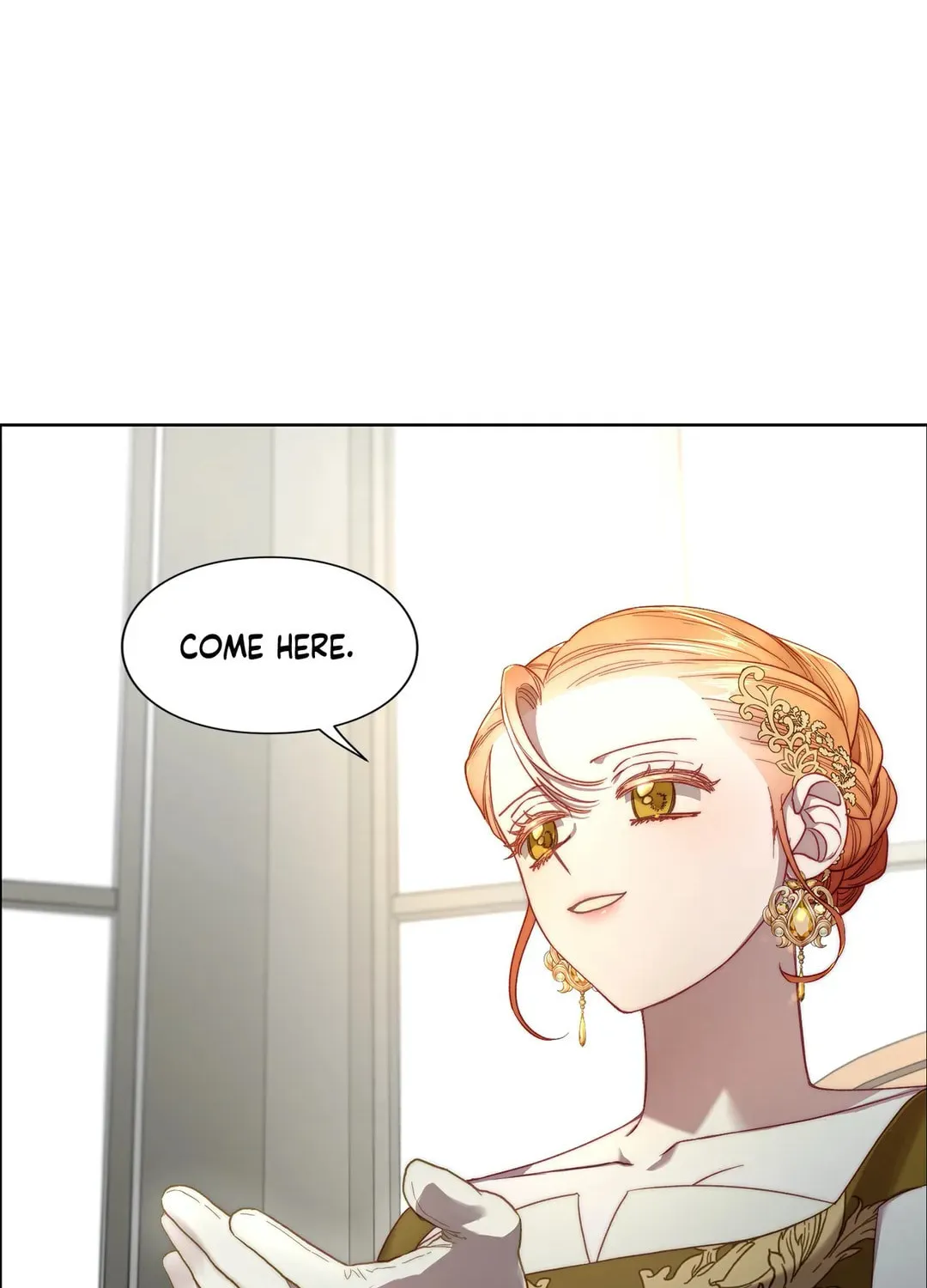 Read Lucia chapter 101 image 127 on Lezhin
