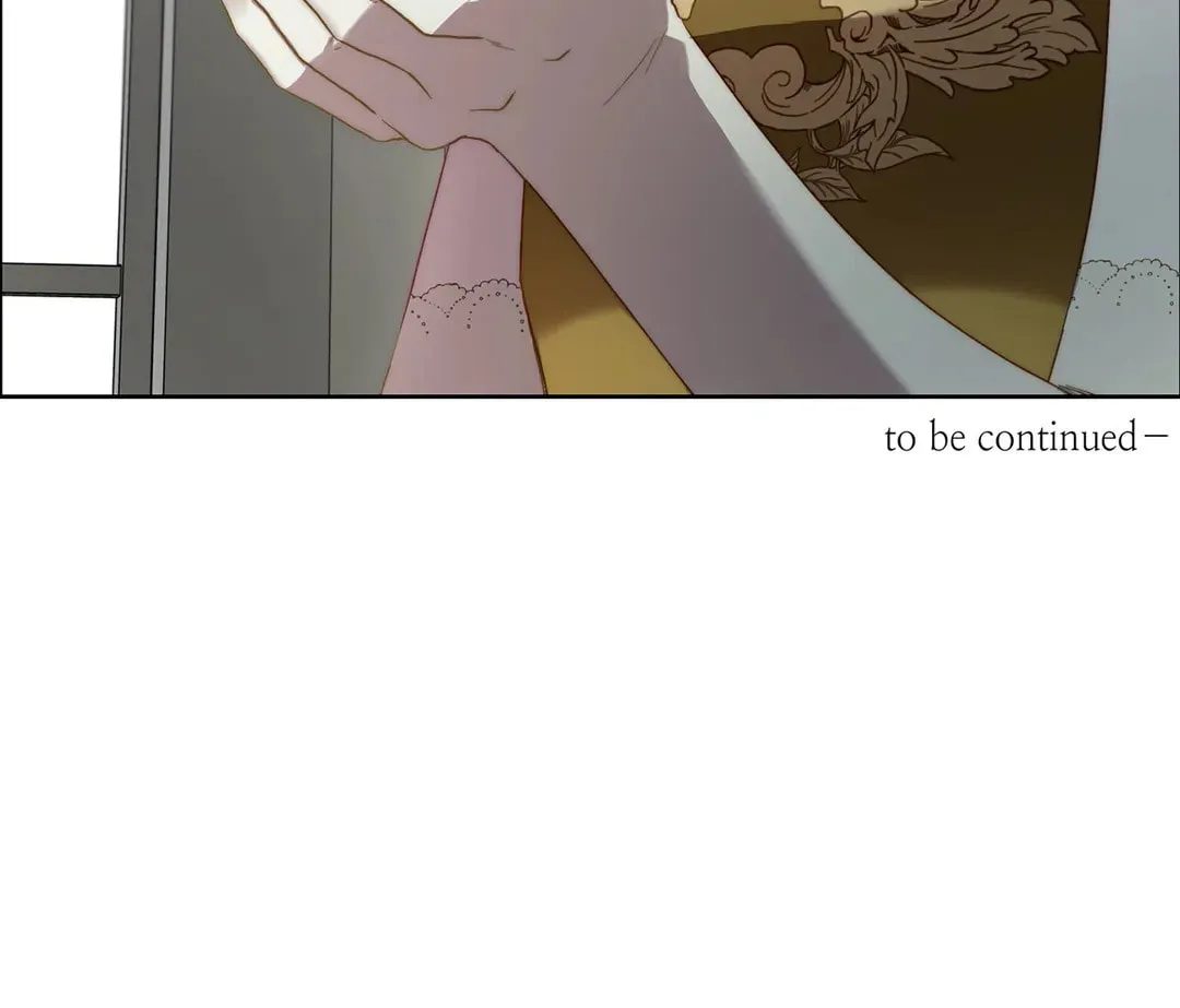 Read Lucia chapter 101 image 128 on Lezhin