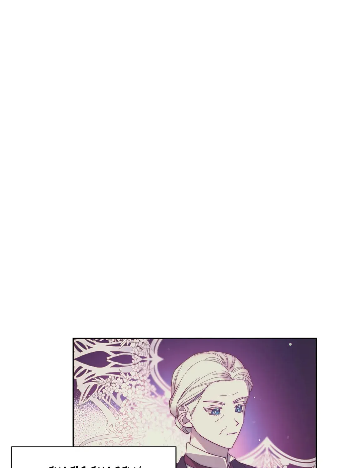 Read Lucia chapter 101 image 13 on Lezhin