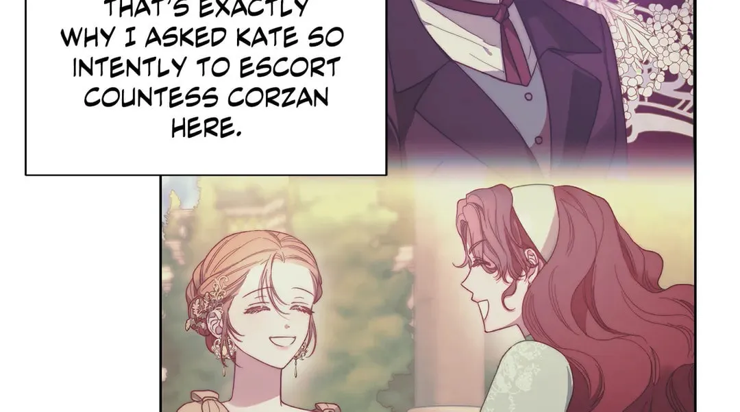 Read Lucia chapter 101 image 14 on Lezhin