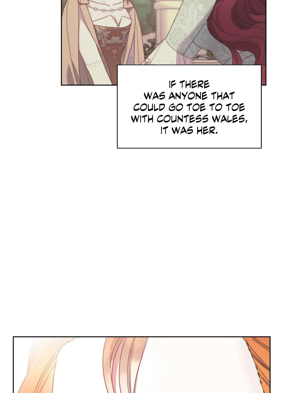 Read Lucia chapter 101 image 15 on Lezhin