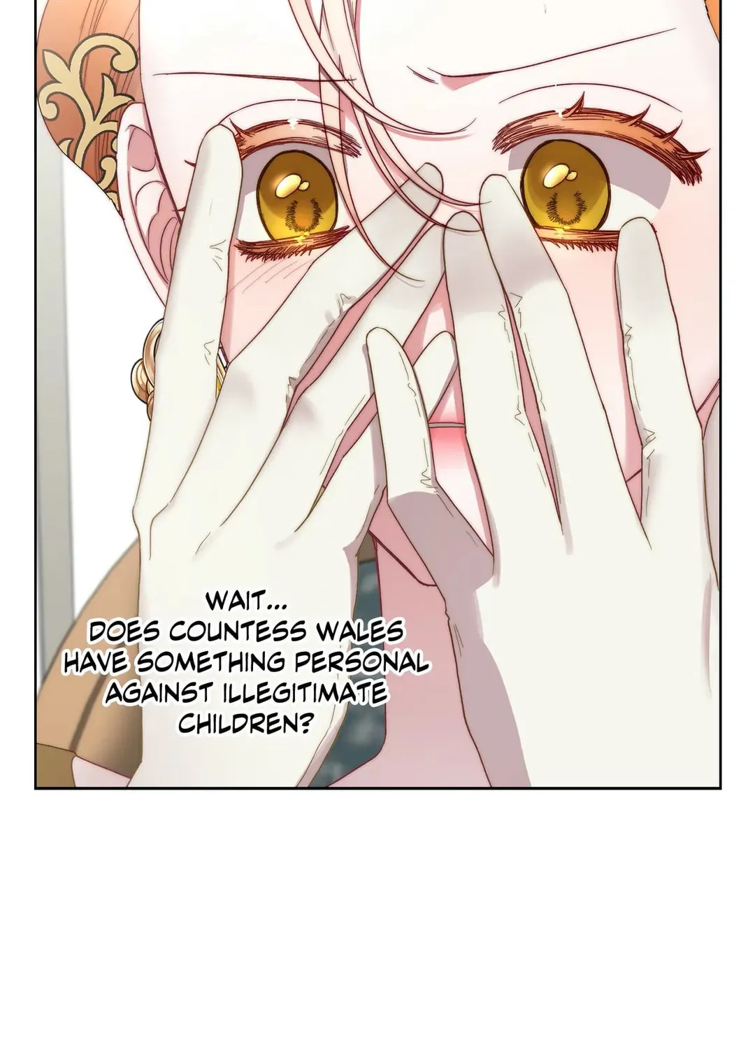 Read Lucia chapter 101 image 16 on Lezhin