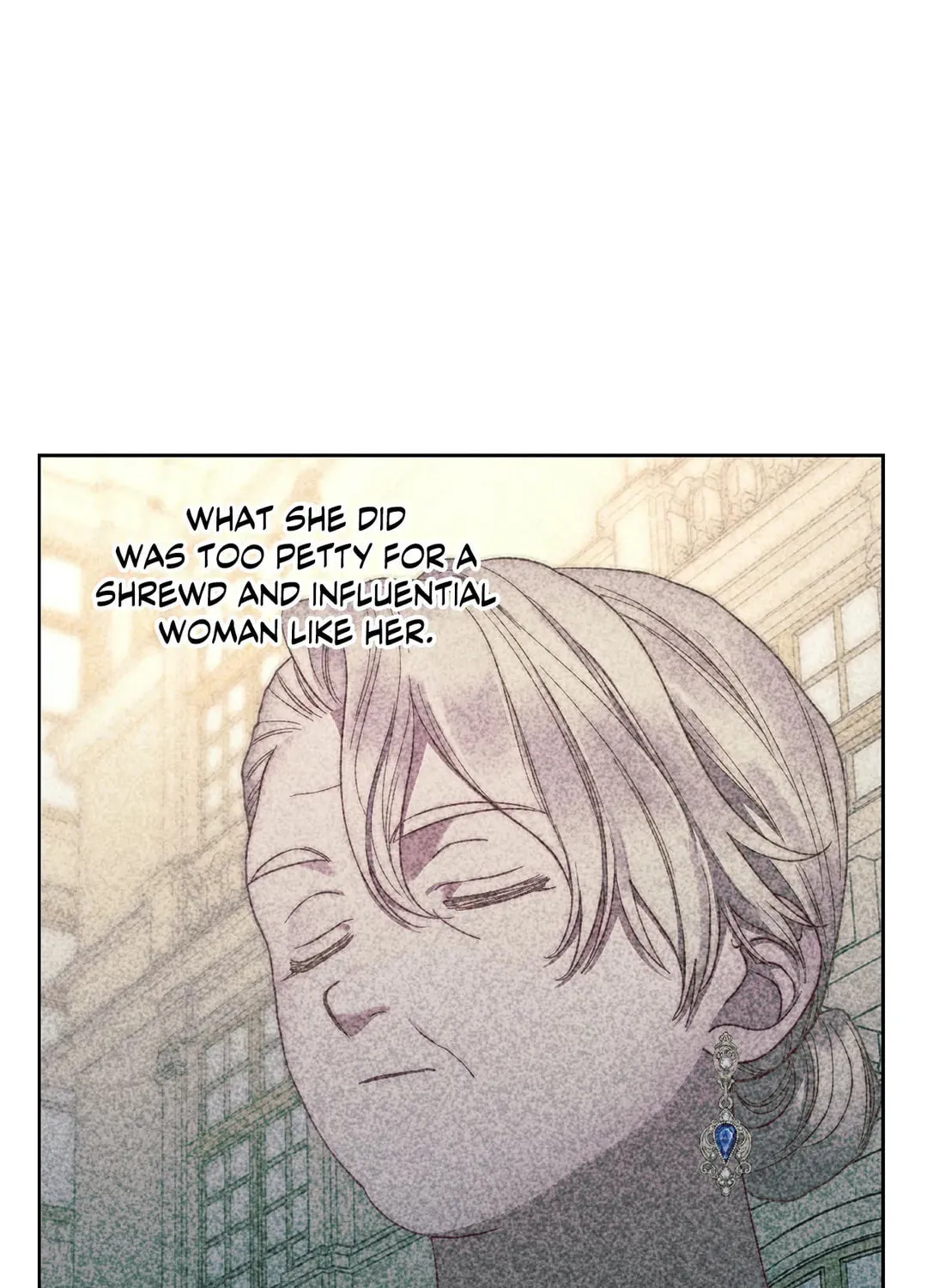 Read Lucia chapter 101 image 18 on Lezhin