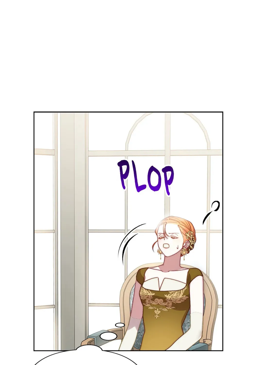 Read Lucia chapter 101 image 21 on Lezhin