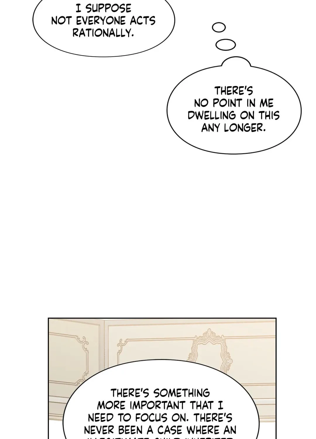 Read Lucia chapter 101 image 22 on Lezhin