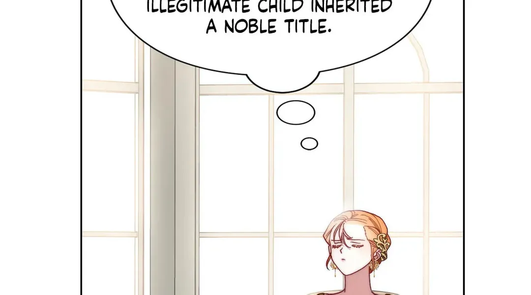 Read Lucia chapter 101 image 23 on Lezhin