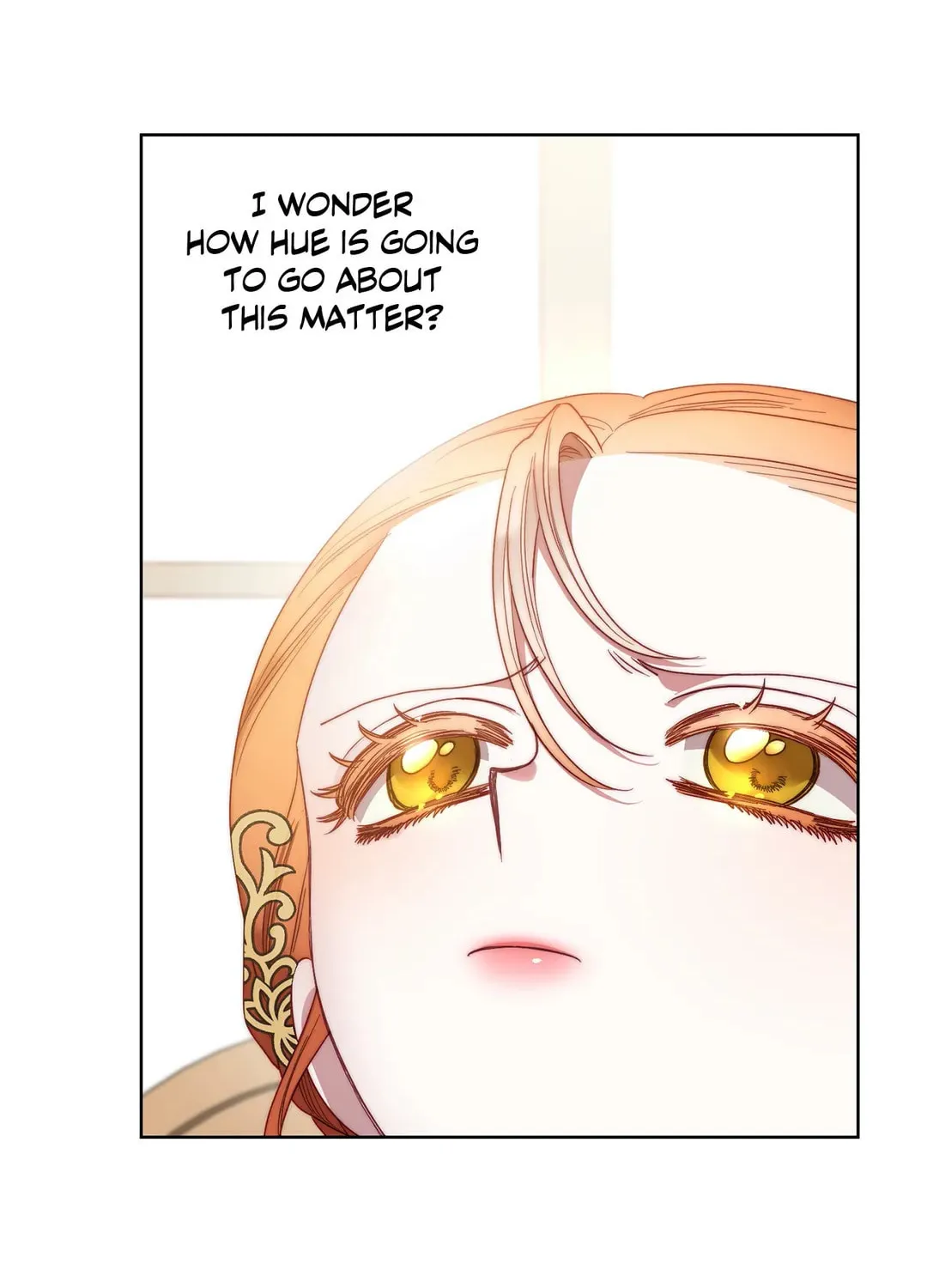 Read Lucia chapter 101 image 25 on Lezhin