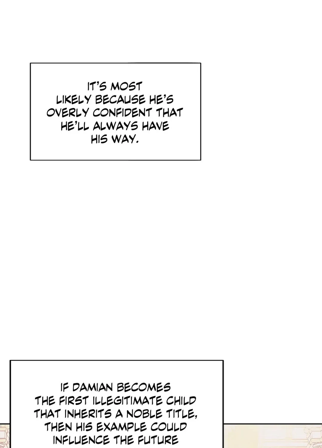 Read Lucia chapter 101 image 28 on Lezhin