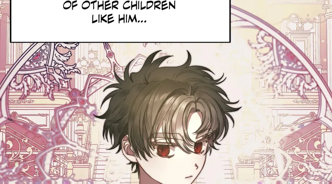 Read Lucia chapter 101 image 29 on Lezhin
