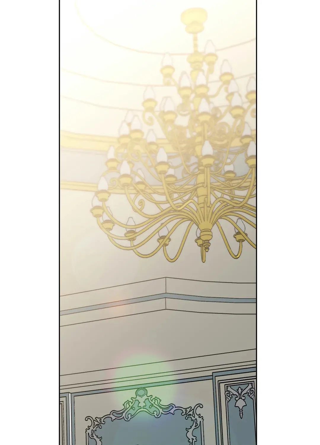 Read Lucia chapter 101 image 3 on Lezhin