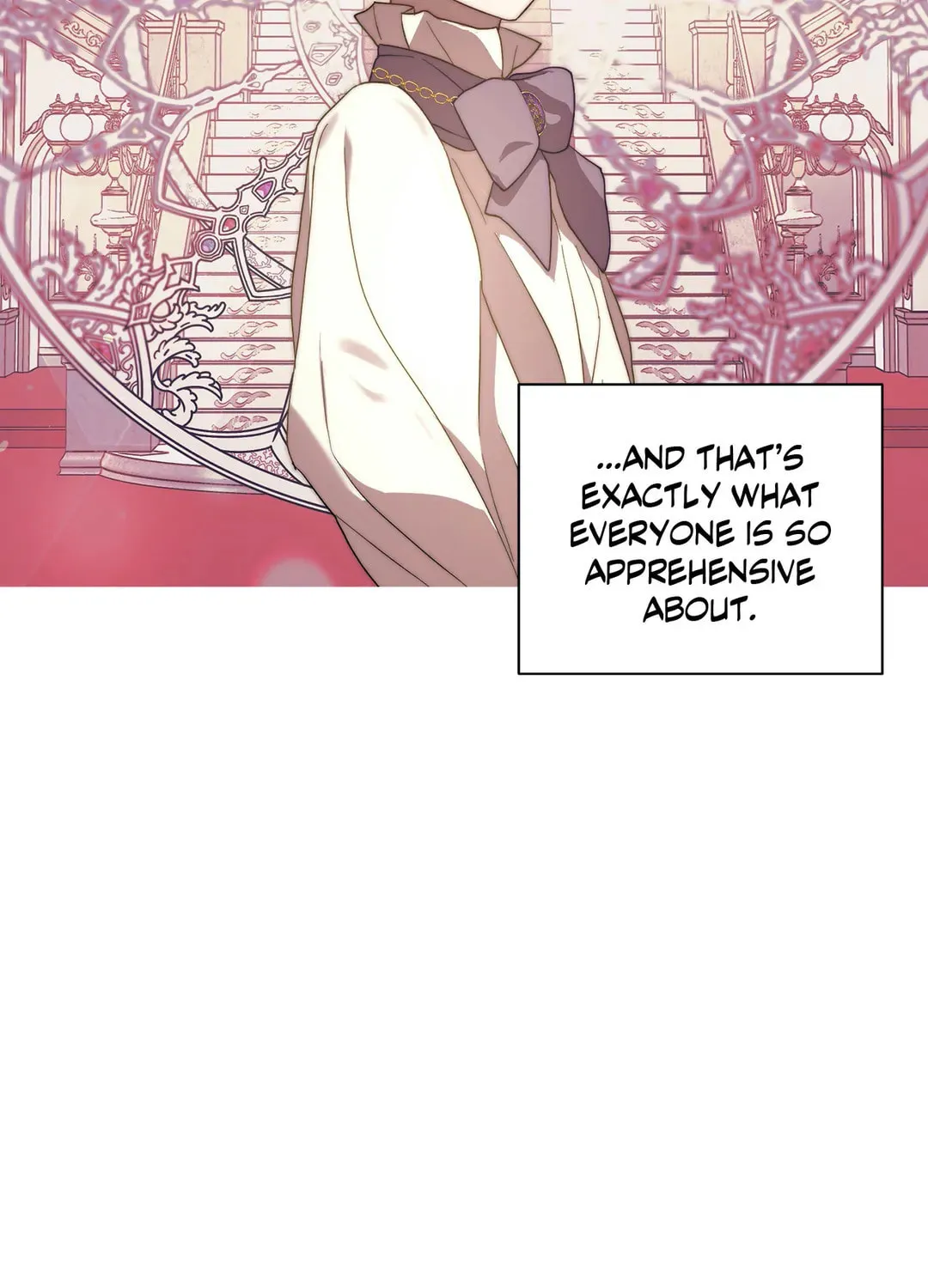 Read Lucia chapter 101 image 30 on Lezhin