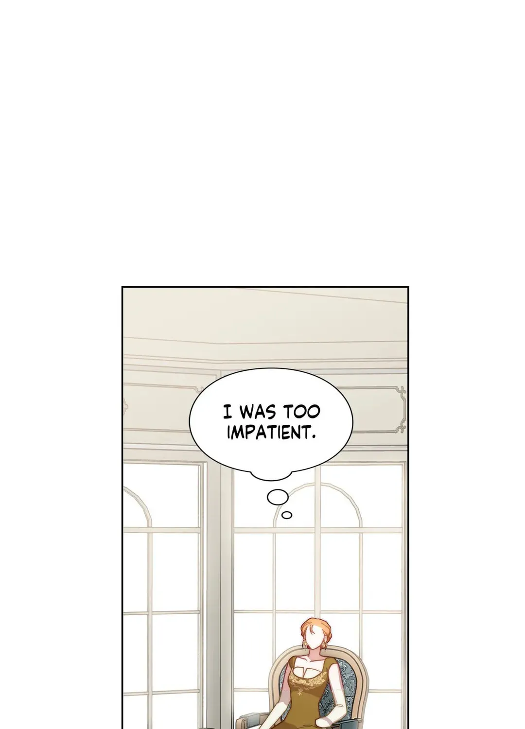 Read Lucia chapter 101 image 31 on Lezhin