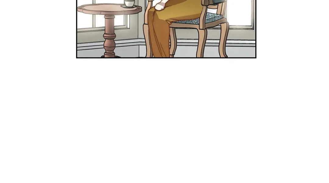 Read Lucia chapter 101 image 32 on Lezhin