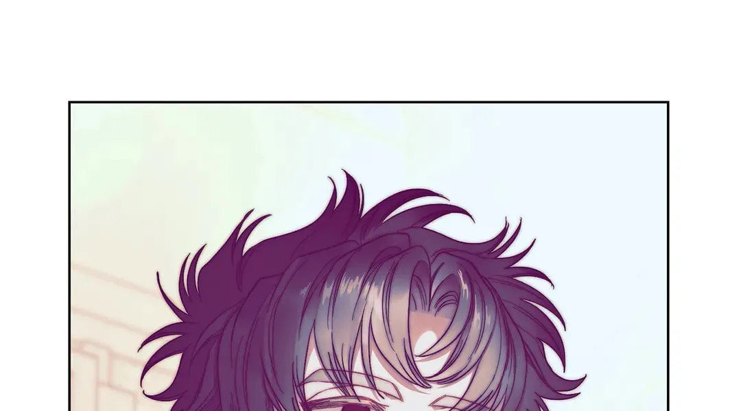 Read Lucia chapter 101 image 35 on Lezhin