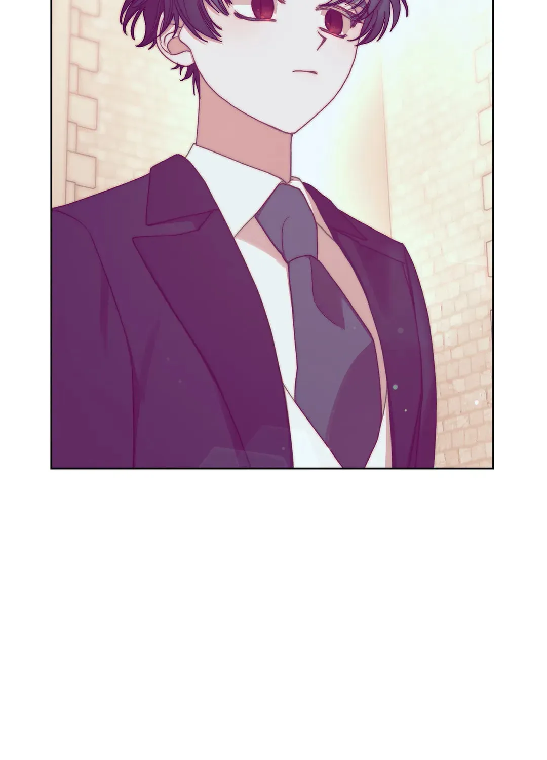 Read Lucia chapter 101 image 36 on Lezhin