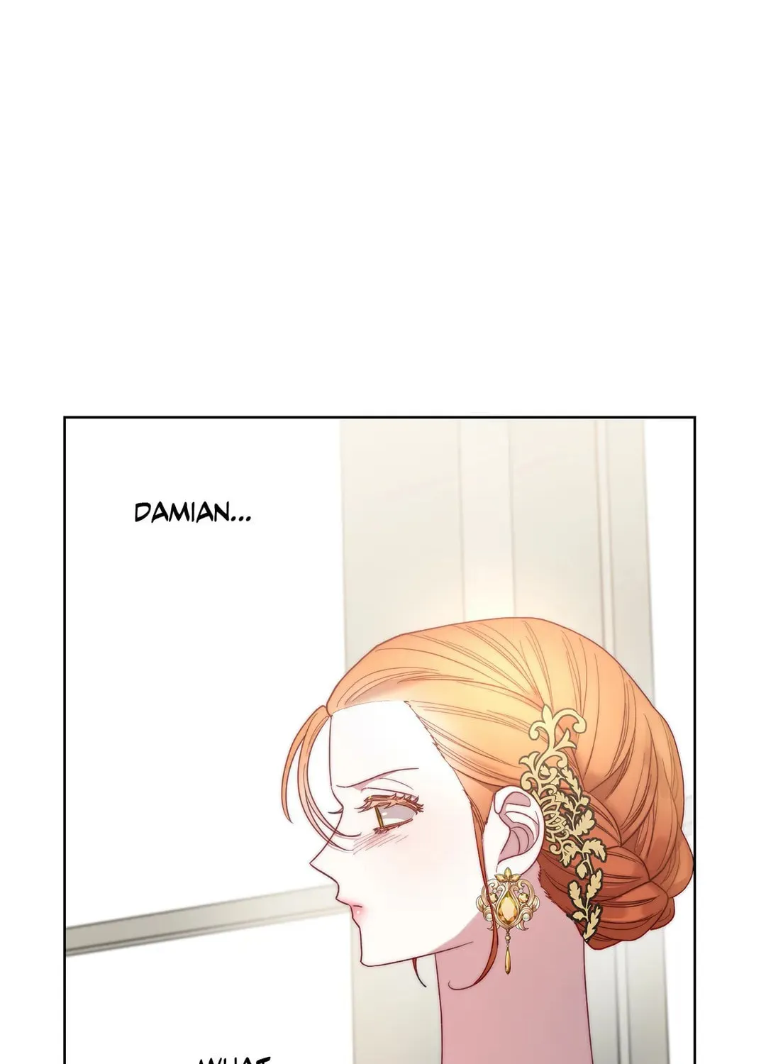 Read Lucia chapter 101 image 37 on Lezhin