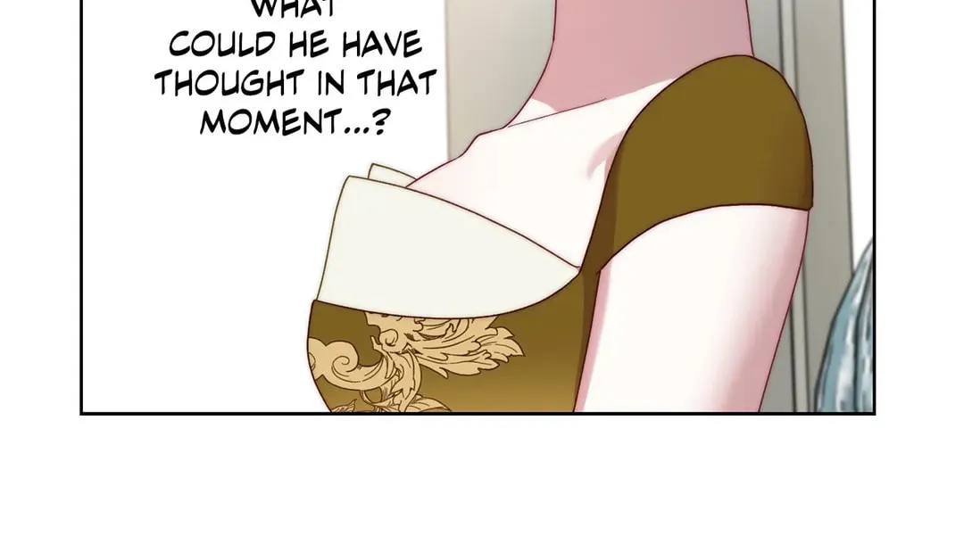 Read Lucia chapter 101 image 38 on Lezhin