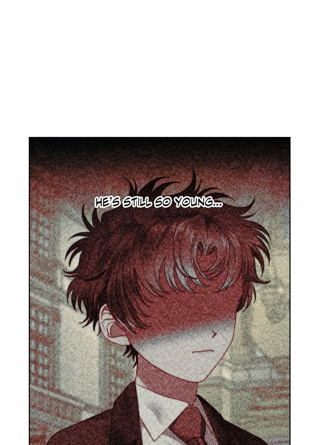 Read Lucia chapter 101 image 39 on Lezhin