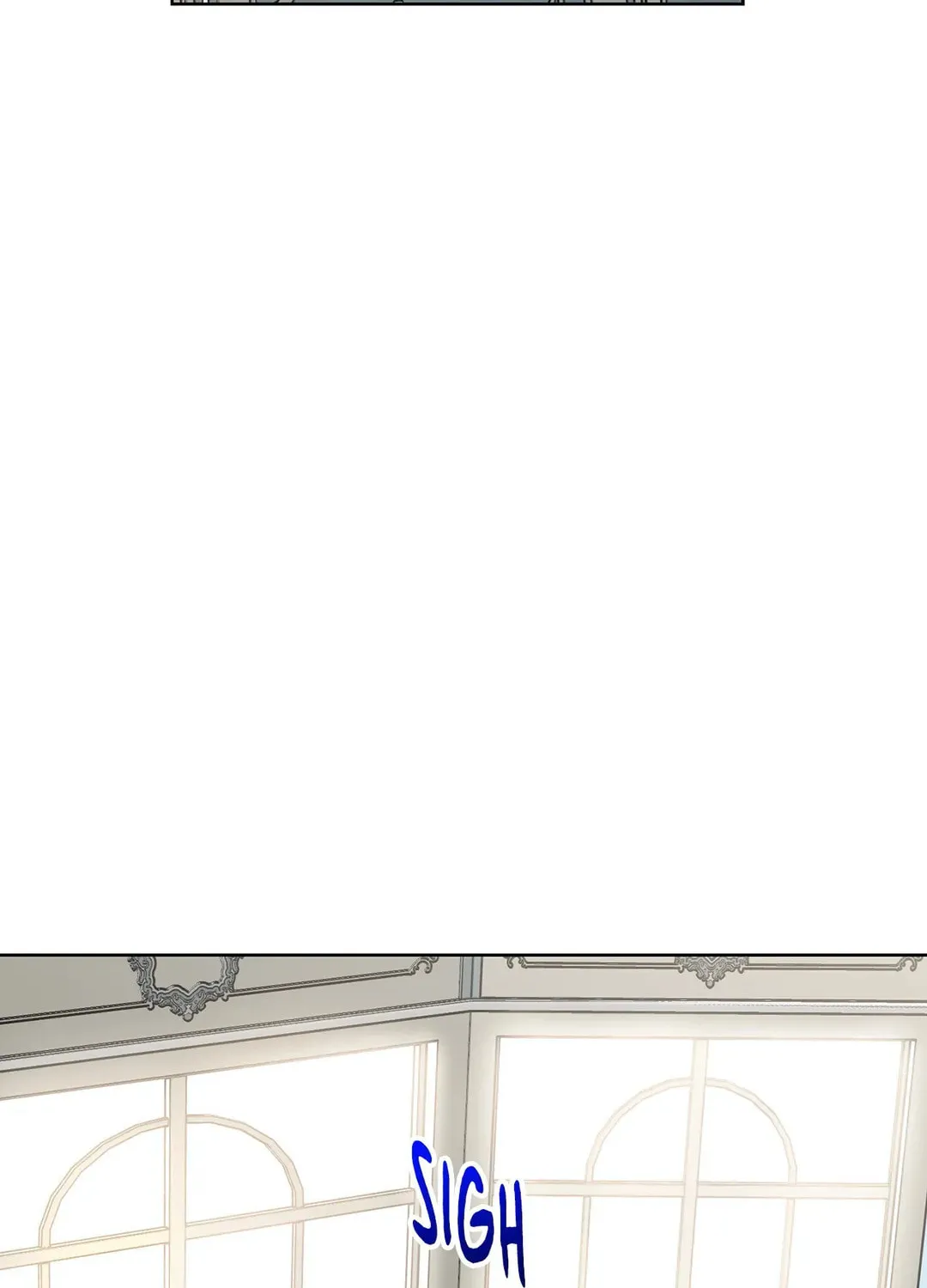 Read Lucia chapter 101 image 4 on Lezhin