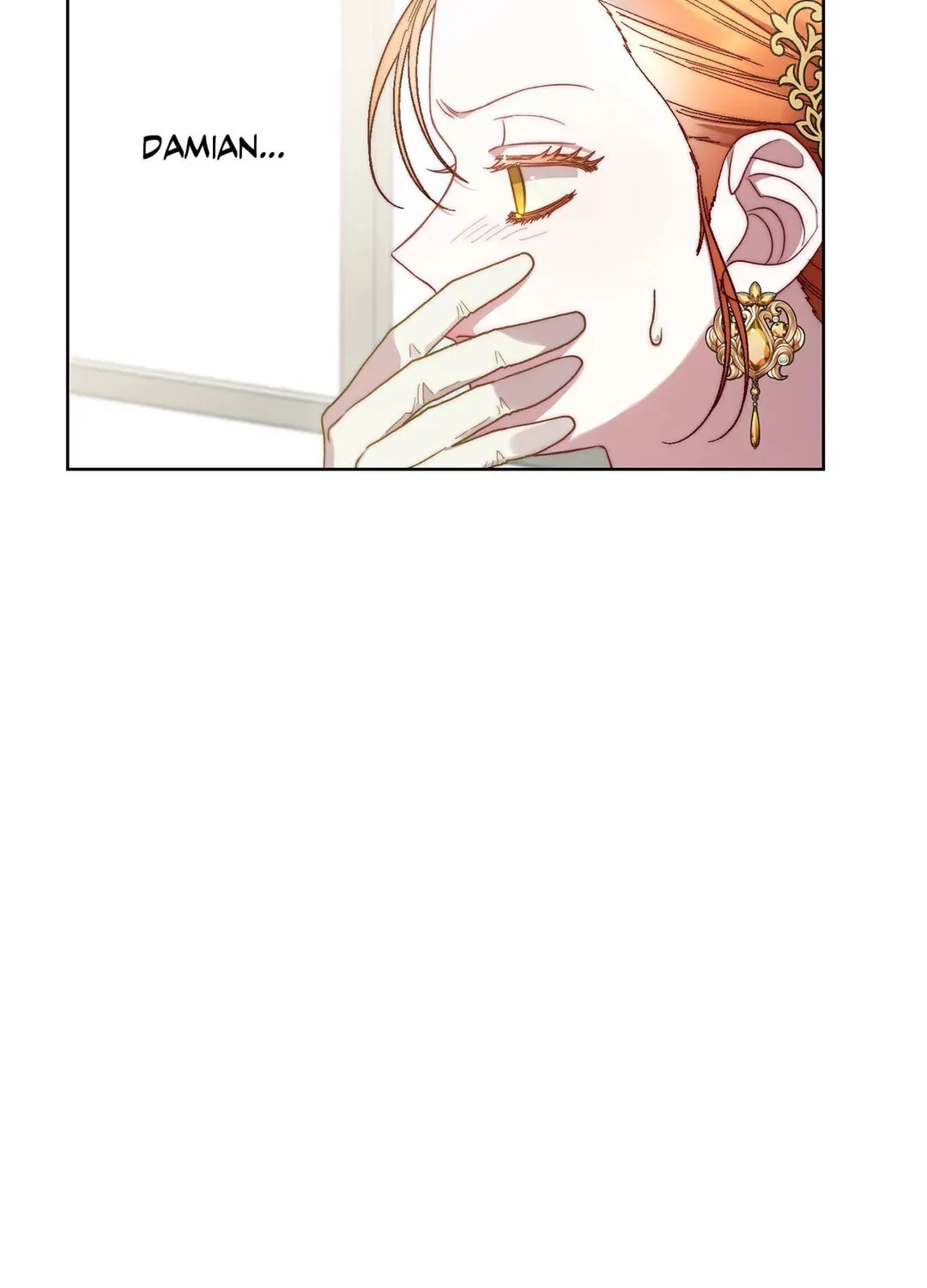 Read Lucia chapter 101 image 42 on Lezhin