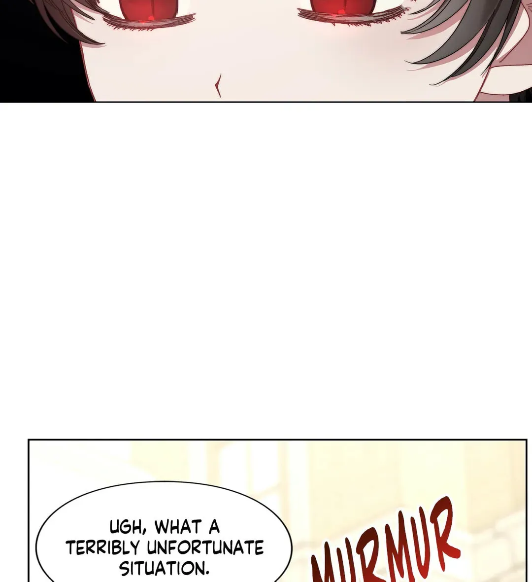 Read Lucia chapter 101 image 47 on Lezhin