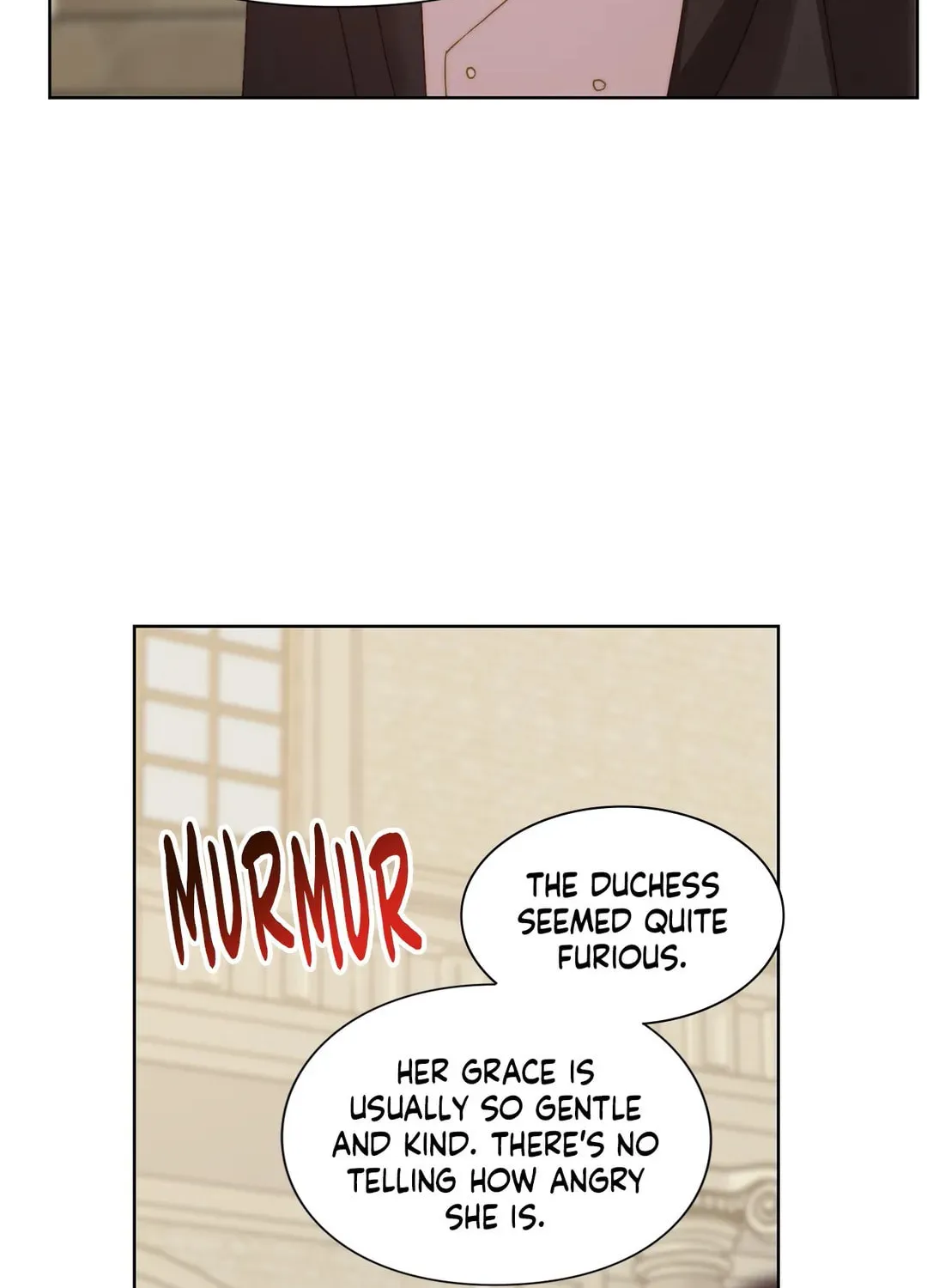 Read Lucia chapter 101 image 49 on Lezhin