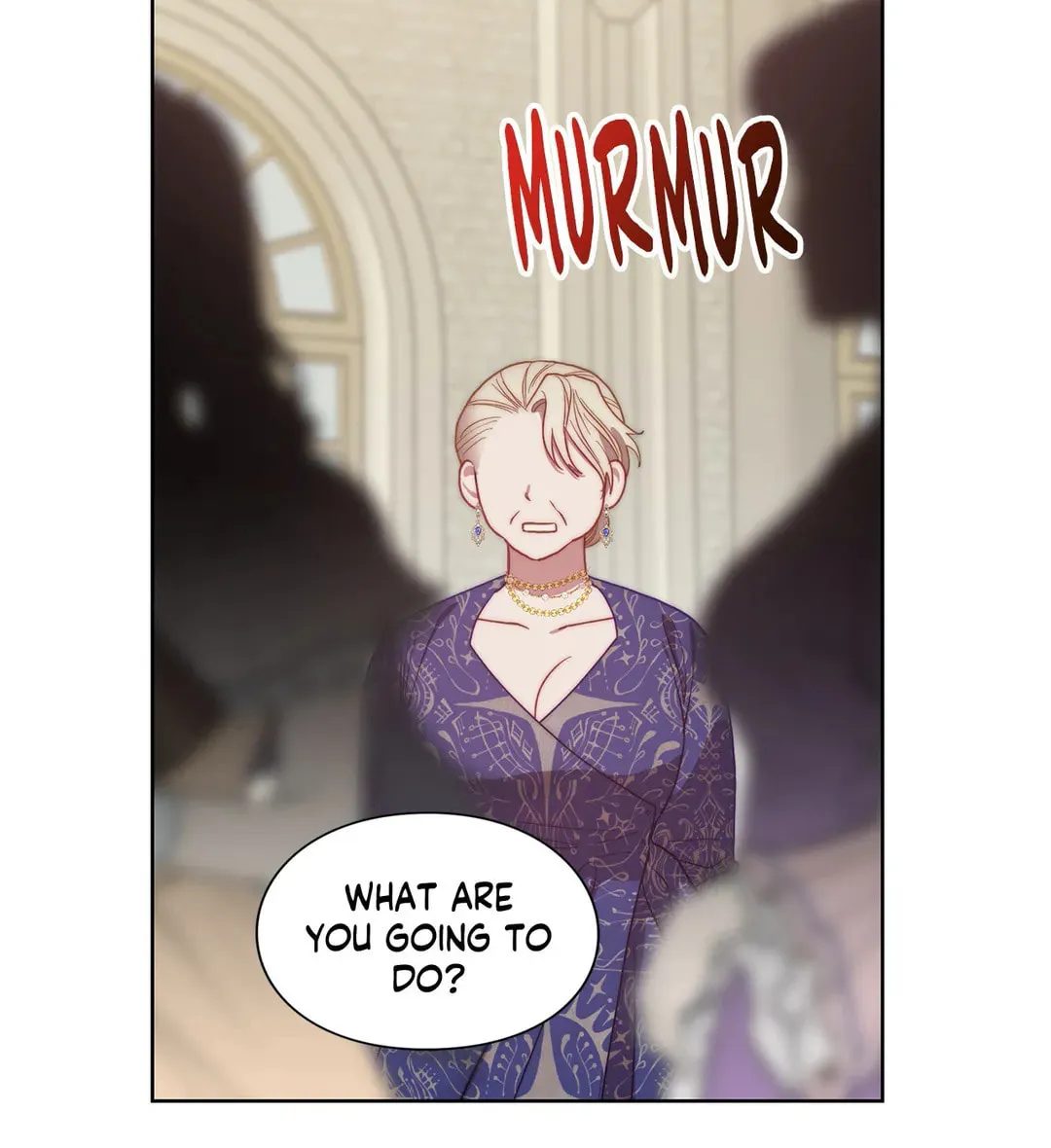 Read Lucia chapter 101 image 50 on Lezhin