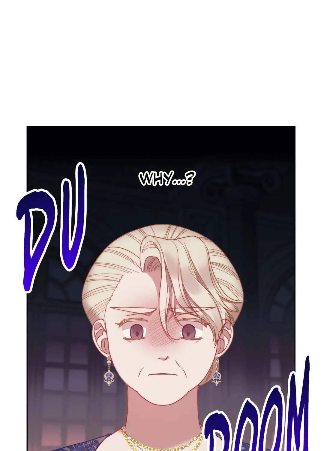 Read Lucia chapter 101 image 51 on Lezhin