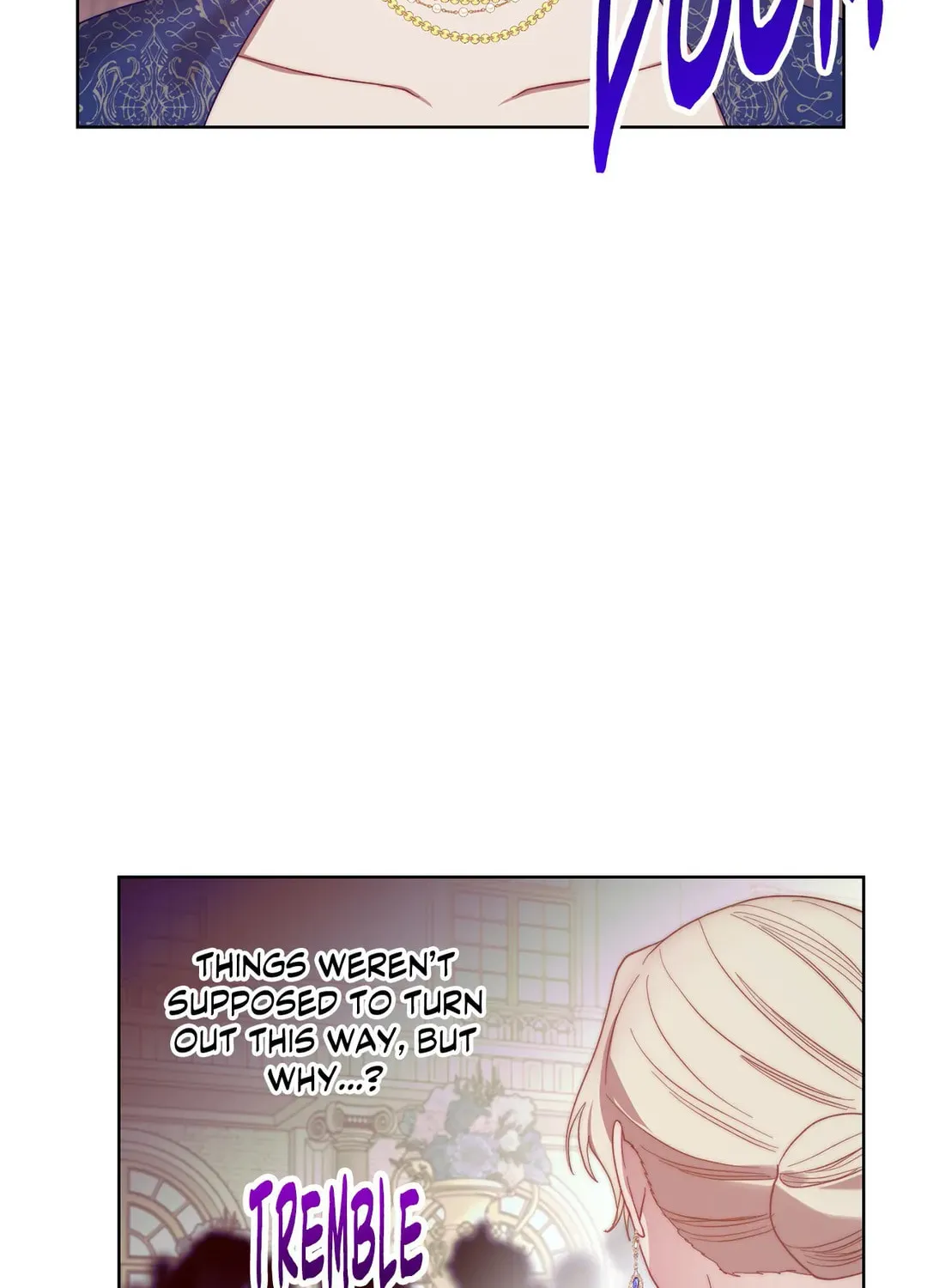 Read Lucia chapter 101 image 52 on Lezhin