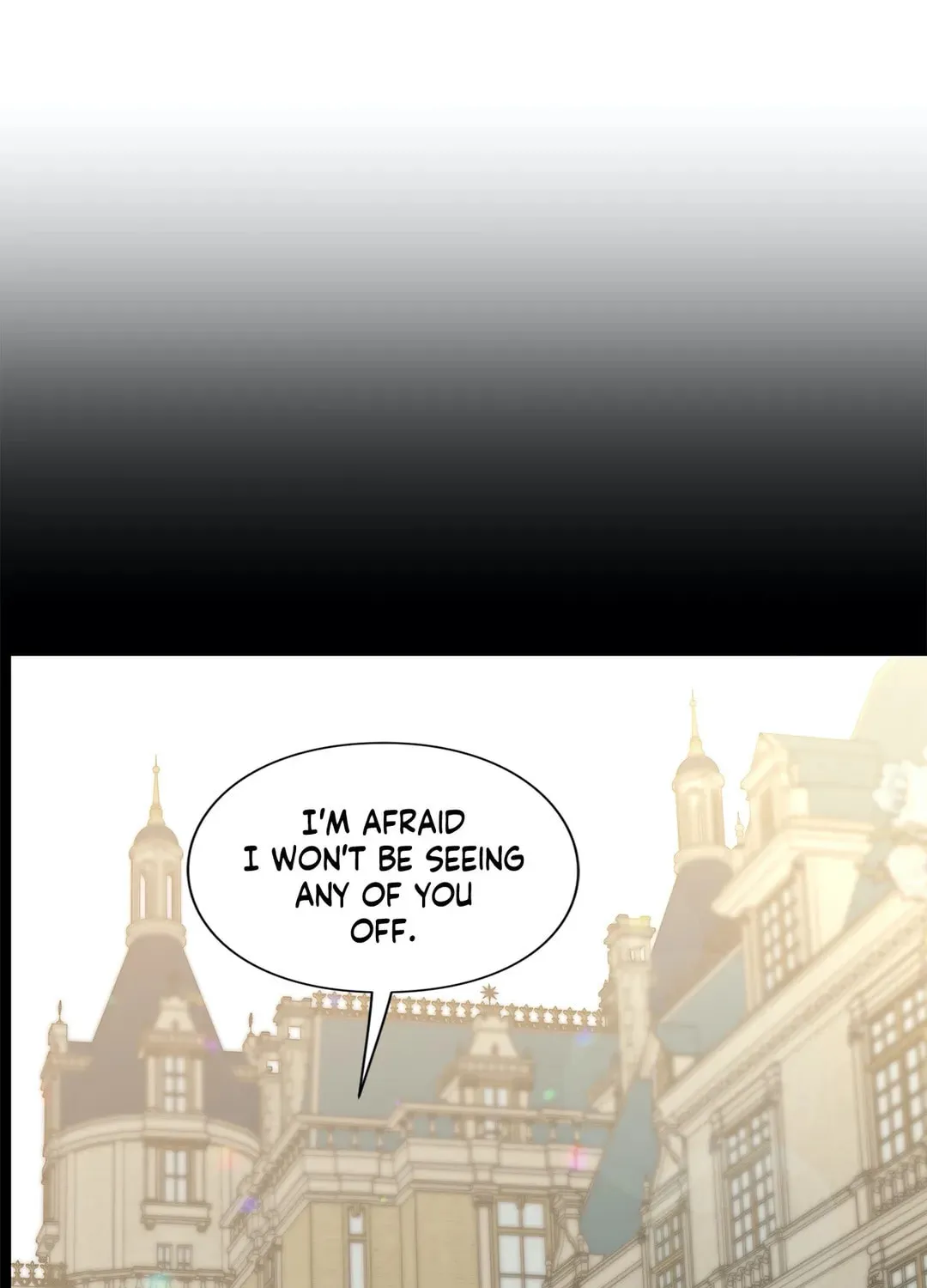 Read Lucia chapter 101 image 54 on Lezhin