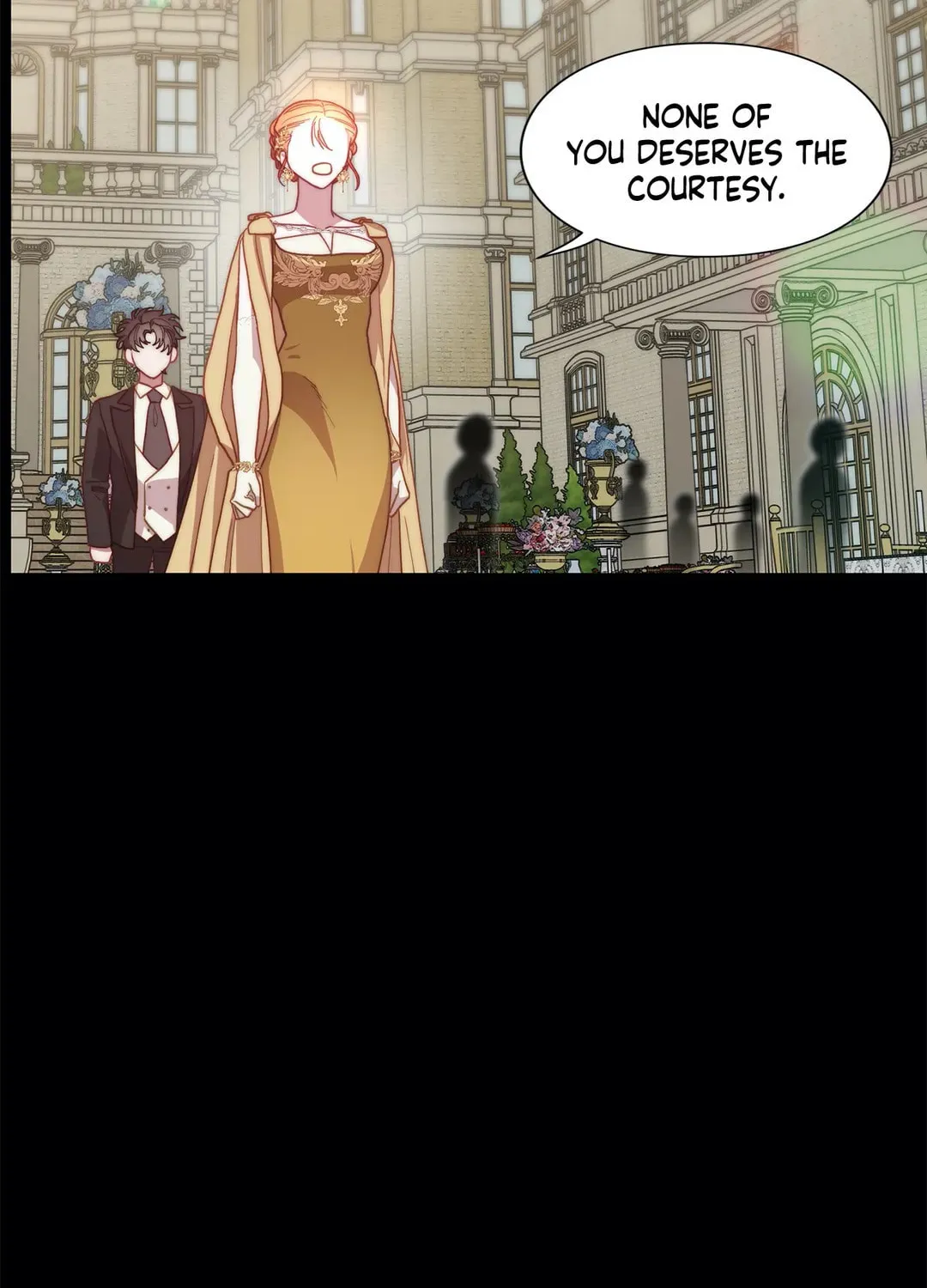 Read Lucia chapter 101 image 55 on Lezhin