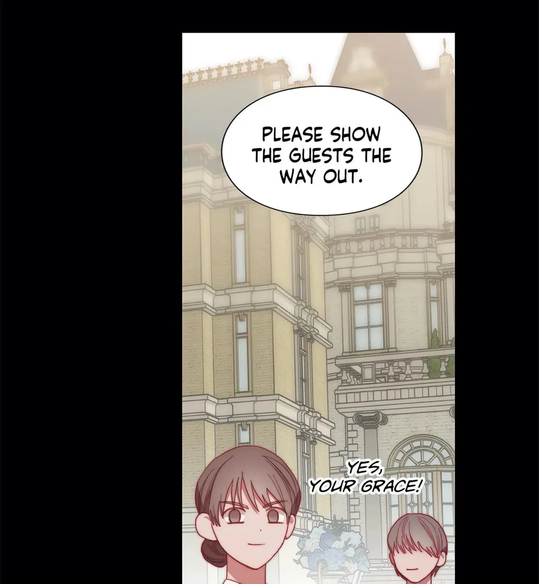 Read Lucia chapter 101 image 56 on Lezhin