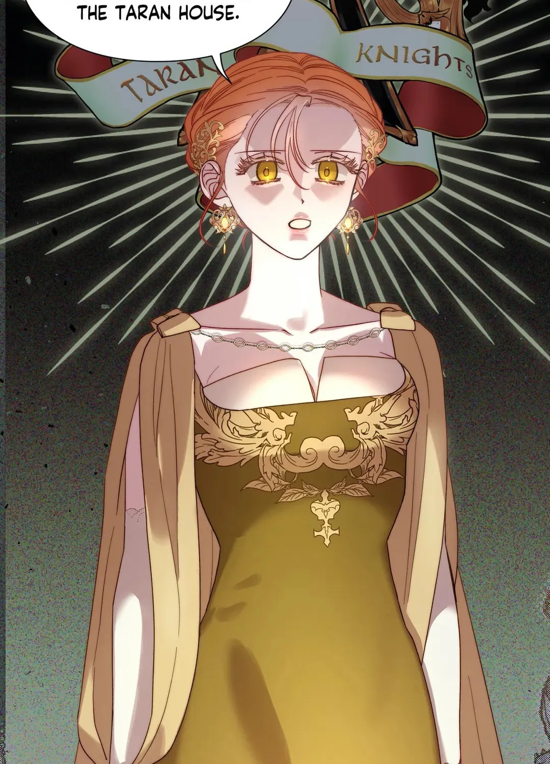 Read Lucia chapter 101 image 58 on Lezhin