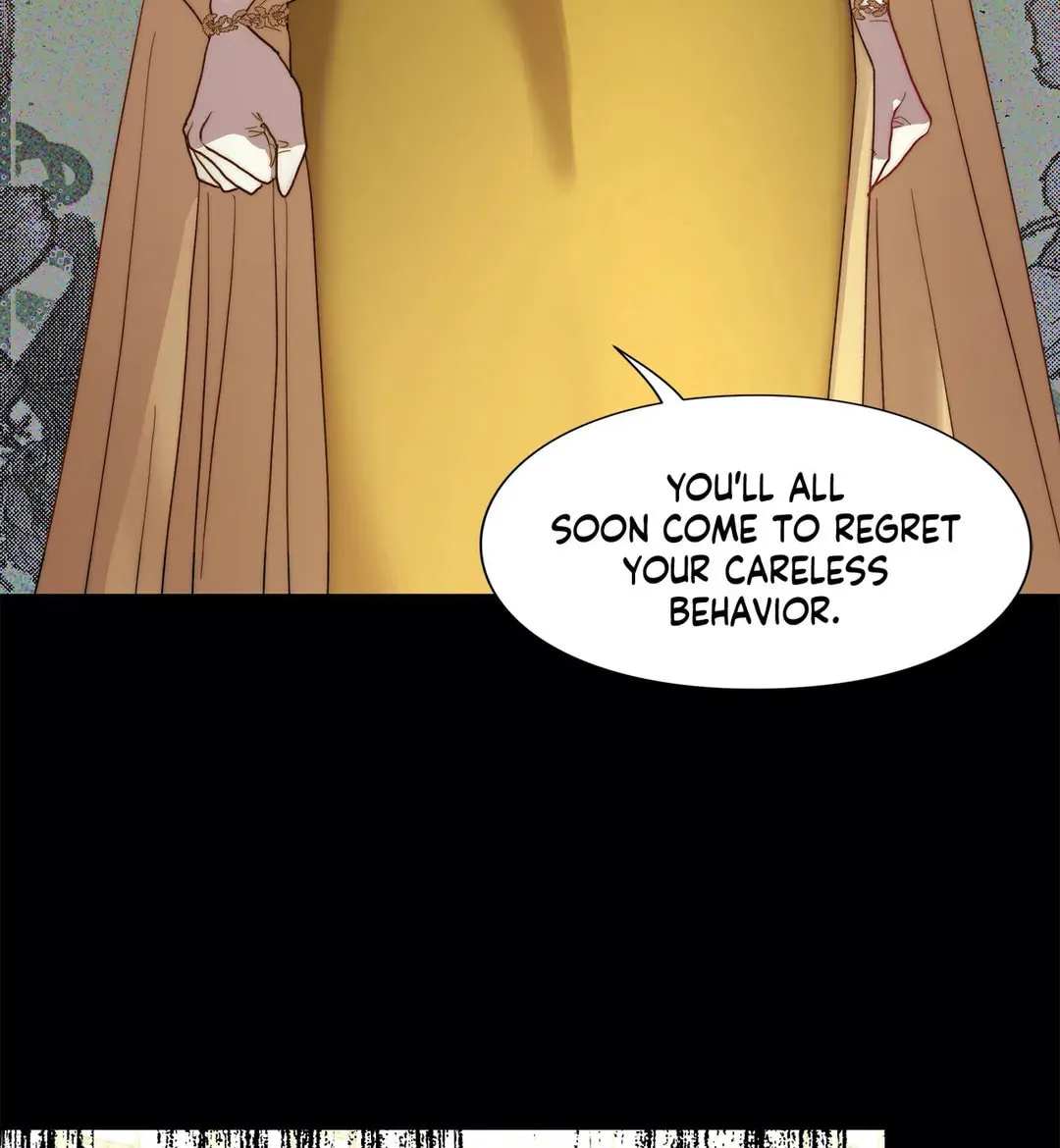 Read Lucia chapter 101 image 59 on Lezhin