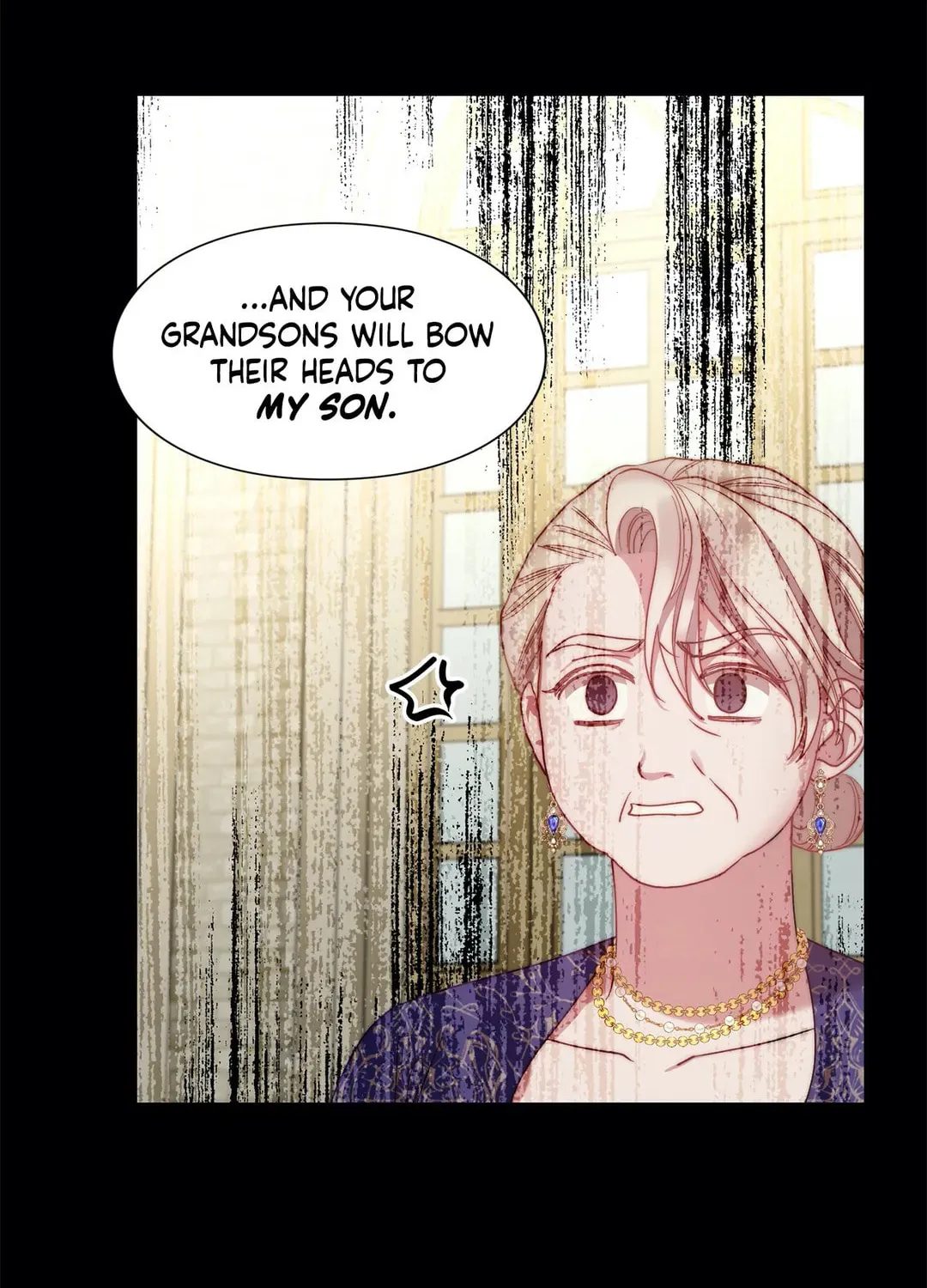 Read Lucia chapter 101 image 61 on Lezhin