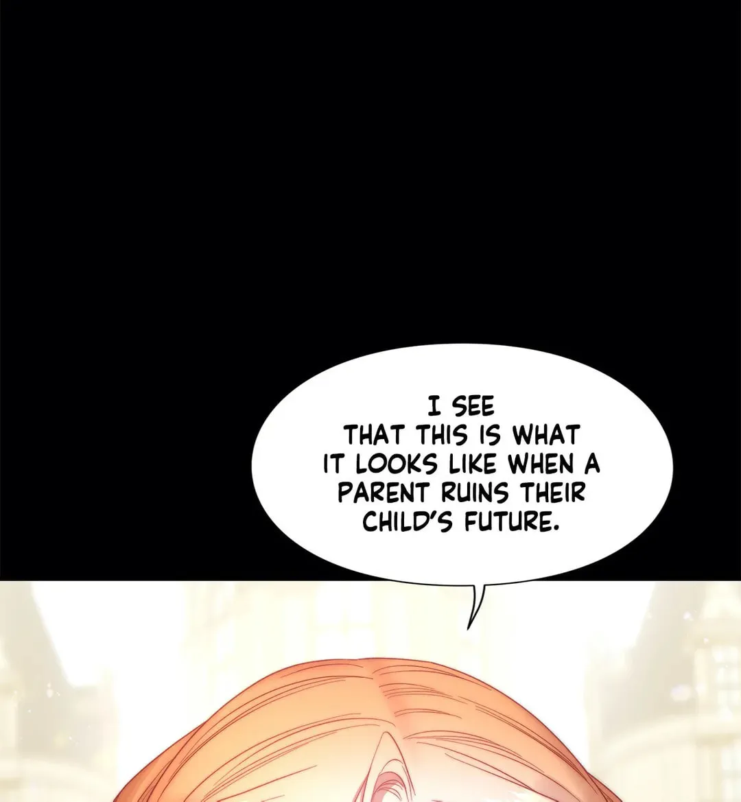 Read Lucia chapter 101 image 62 on Lezhin
