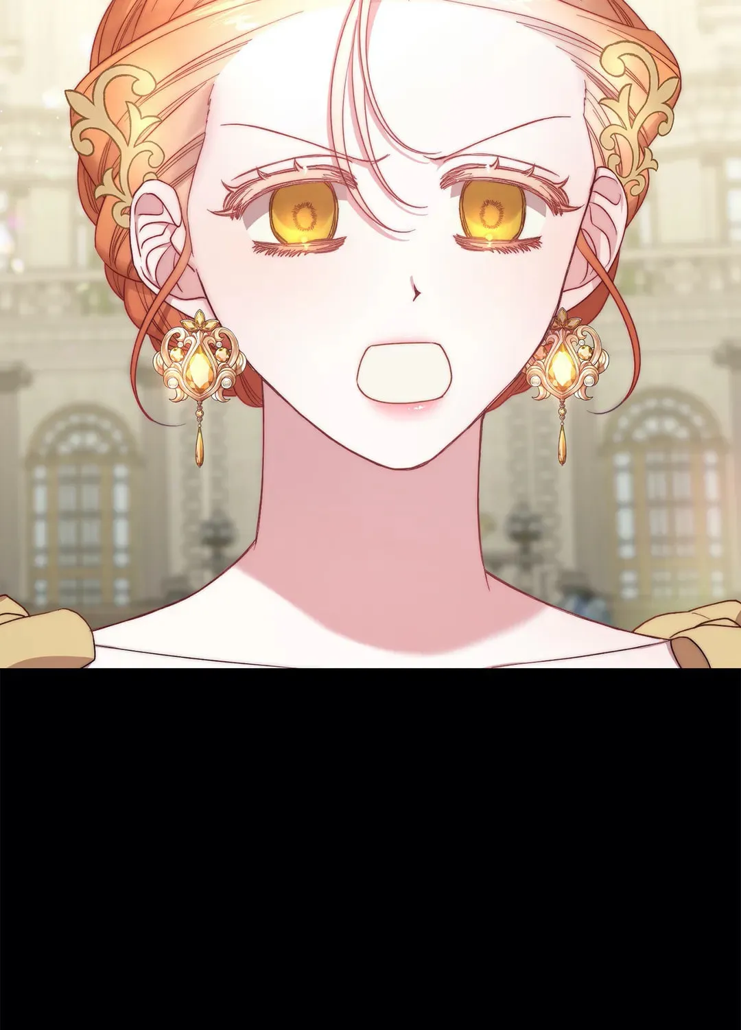 Read Lucia chapter 101 image 63 on Lezhin