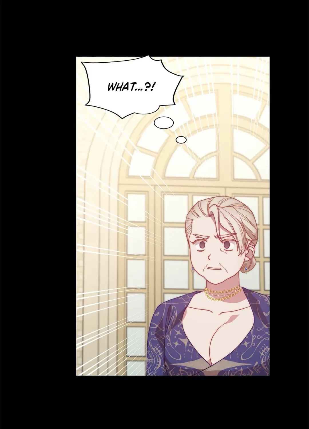 Read Lucia chapter 101 image 64 on Lezhin