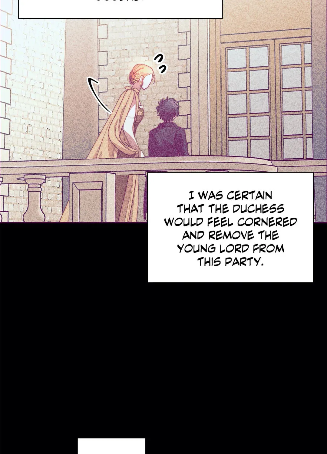 Read Lucia chapter 101 image 66 on Lezhin